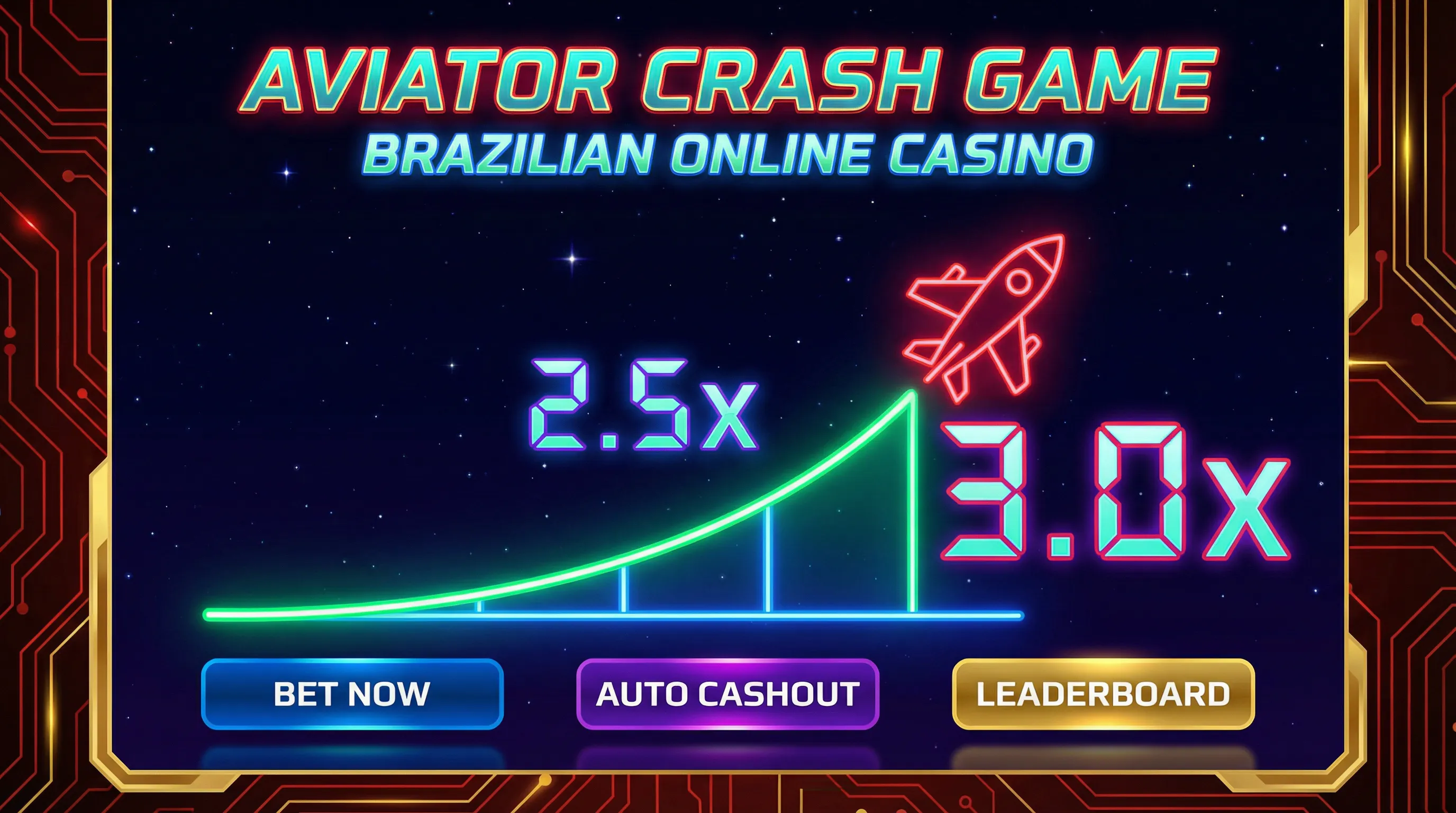 Aviator - Jogo Crash Emocionante no 777bet